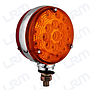Semaf Red Led KTC